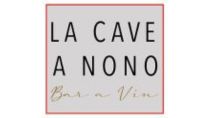 CAVE A NONO