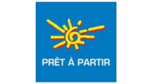 PRET A PARTIR VITTEL