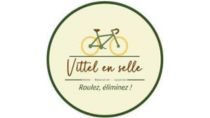 VITTEL EN SELLE