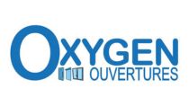 OXYGEN OUVERTURES